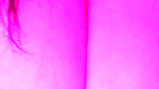 Cum watch as I play with my tits and have a relaxing orgasm