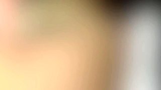 Ma chienne french amateur couple hidden cam 1
