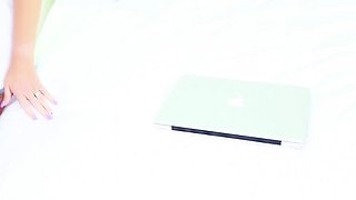 Muff Diving Milfs Sara Jay & Melissa Dawson Love That