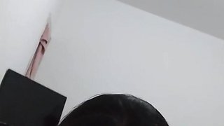 Interchange interchange my customer from Salvador