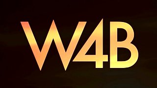 Wild Babe Cam Solo Masturbation