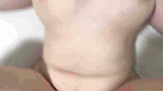 Fucked Hard - I Love It