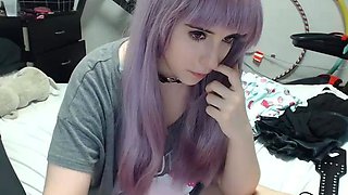 Perfect Pussy Close up milf Selda