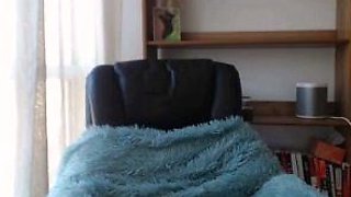 Amateur blowjob close up