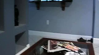 Amazing Brunette Hardcore Webcam Sextape Porn Mobil more