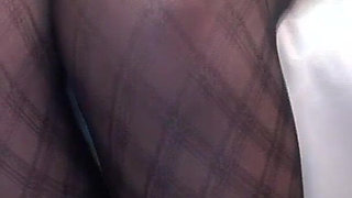 Bukkake These Beautiful 40S Married Women!! Massive Cum All Over Their Bodies!_part1