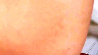 Carmen Rae's amateur scene by Sis Loves Me