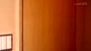 024-wguuhy-ouhsgy-poo-uwk