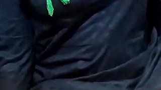 Ravina Dixit Full Pussy Sucking and Riding Dirty Hindi Show