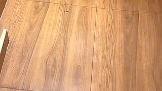 Indian Maid Fucking Hard With House Owner In Hindi Audio Full Story Sex Hd Porn Video