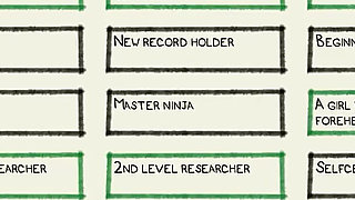 Naruto Hentai - Naruto Trainer [v0153] Part 57 Karin and the Mission by Loveskysan69