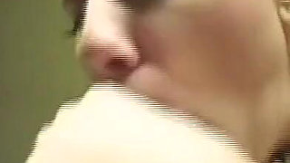 Push Your Big Black Bamboo up to My Wet Shaved Pussy and Fuck Me Strong as a Whore!!