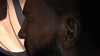 Reunion 52 - Khloe Gives Blowjob Then Rides John's Dick