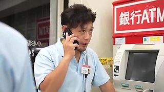 611-3-wguuhy-ouhsgy-one-idv