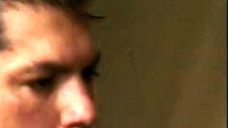 Big Boob Blow Tit Fuck and Cum