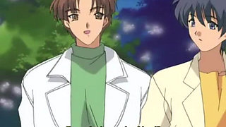 Cartun girl and boy girl frend ko pakd kr chod diya