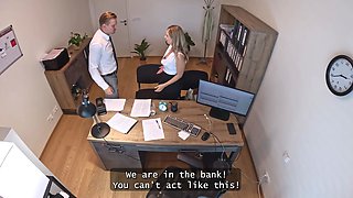 Loan4k. hot office table xxx is a result of a loan inquiry