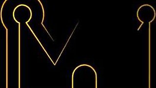 Fuck And Cum Orgy Cum Play Extreme The Main Thing Is Sperm60fps - Group sex