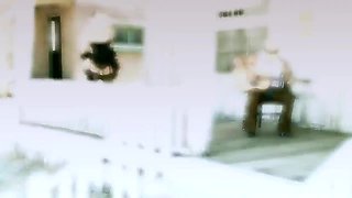 Sunshine Highway 2 (2009), Scene 1 - Alanah Rae - Blowjob