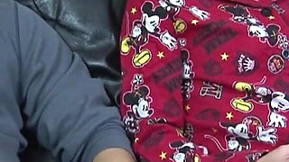 Baby Sister Sharron Featuring Sharron Small