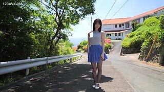 I Love You, Bastard: Slim Beauty in Swimsuits and Lingerie. Asian Erotic Video. x1xA17D4C32BA2F759213