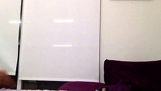 Let It Flow VII BIG toy edition Black and Ebony