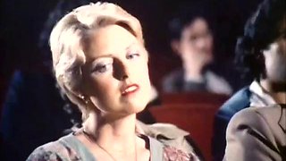 Auntie Peg vista ft. Aunt Peg  Juliet Anderson: Threesome, Vintage  Classic Porn