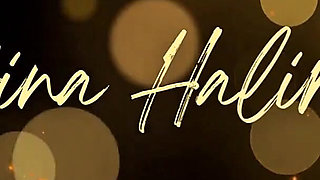 Sugar Rush: Creampie in Gina's Cookie