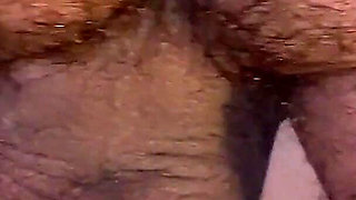 First Anal Young Student Cock in Horny University Professor Ass Fuck My Asshole Hard Till My Pee Cum