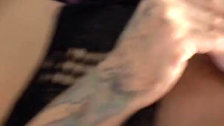 I Made This Pussy Squirt and I Fuck Her Hard