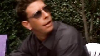 Wet sugar's handjob smut