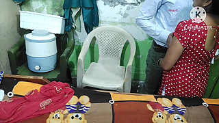 Sax Doggy Style Sexy Nice Girl Cute