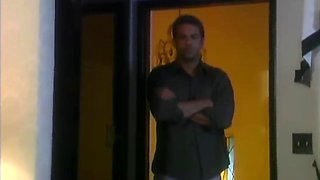 Super Sexy Big Boobs Pussy Licking Pussy Fucking In The Bedroom - Taylor St. Claire, Dillon Day And Steven St. Croix