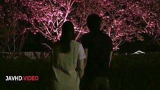 Shibuya Kaho In Sultry Jav Stunner Blows Hard Then Gets Fucked Roughly With Pure Passion