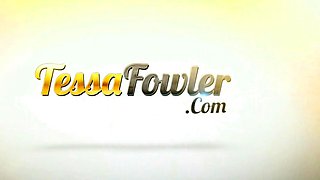 Amateur RedHead Sex Show on WebCam iveCamGirls