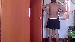 Sri lankan girl fingering, mature, sri lankan tamil