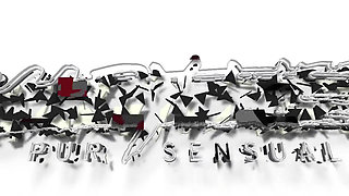 Your Wife Is Cheating on You with BBC Anal!