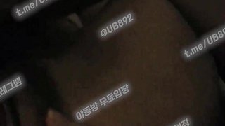 2712 헬스장 사장과 고은지 1탄 풀버전은 텔레그램 UB892 Korea 한국 최신 국산 성인방 야동방 빨간방 온리팬스 트위터