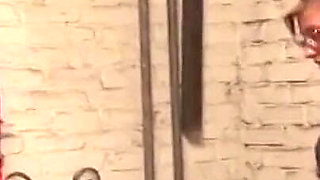 Amateur Video with the Most Eager MILFs for Their Partner's Big Juicy Cock Full Movie in HD