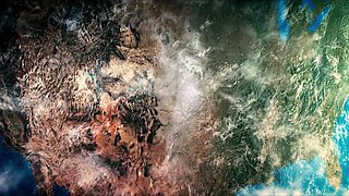 Ryn in a car - Big ass brunette milf loves rough sex