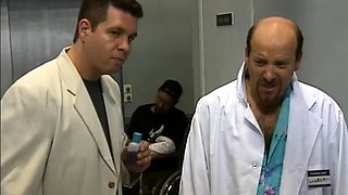 Amateur blonde for amazing hardcore