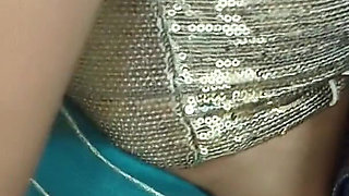 Telugu Aunty Sex Video Part 1