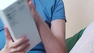 I Tried Making an Asmr Video, How Did You Like It?)