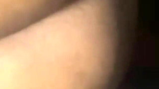 Nigerian Real Desi Girl with Cucumber Porno Videos