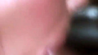 Fine Lingerie Lace Makes Eating Pussy Something That Is Nearly Impossible to Skip Out on