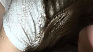 Silvia's Blowjob Compilation #1