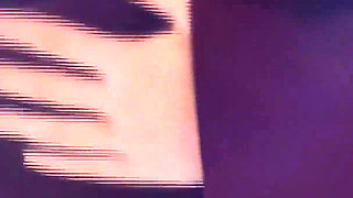 Simply Featuring Cat O'connell