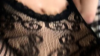 Emo Teen Becka Solo Webcam Masturbation Porn