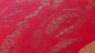 Dirty Talk POV Sucking & Wanking on a Dildo Cowgirl Fucking Orgasm