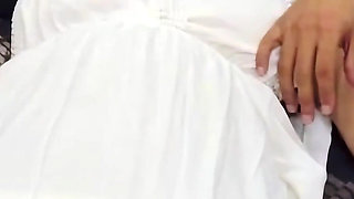 What Happen When Stepmother Shares a Bed with Her Stepson Hindi?
